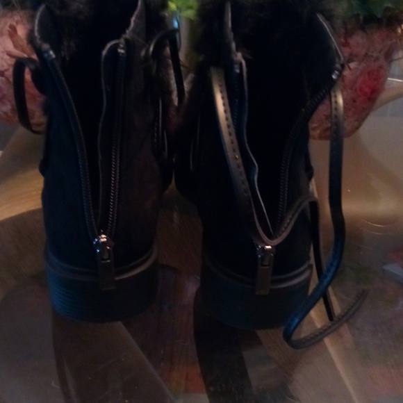 Forever 21 - Picture 3 of 4